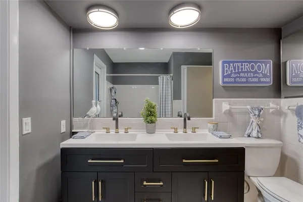 $432,000 | 2614 North Peninsula Drive, Daytona Beach, FL 32118