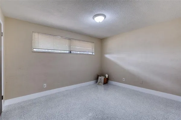 $432,000 | 2614 North Peninsula Drive, Daytona Beach, FL 32118