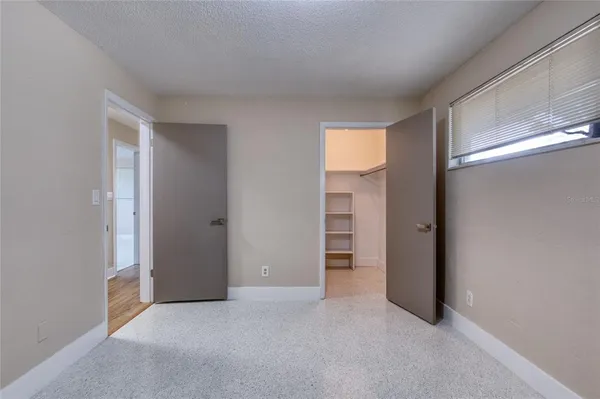 $432,000 | 2614 North Peninsula Drive, Daytona Beach, FL 32118