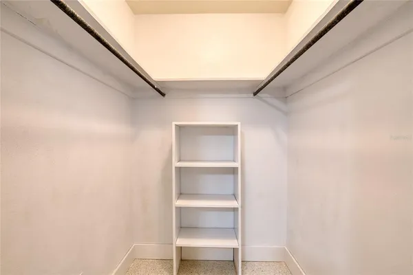 $432,000 | 2614 North Peninsula Drive, Daytona Beach, FL 32118