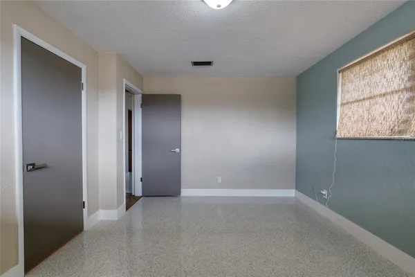 $432,000 | 2614 North Peninsula Drive, Daytona Beach, FL 32118