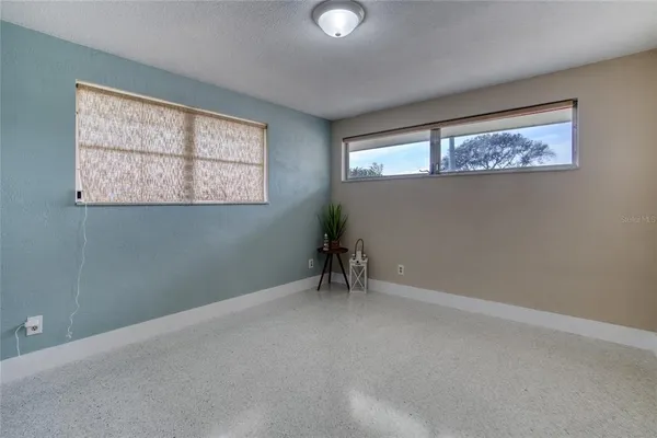 $432,000 | 2614 North Peninsula Drive, Daytona Beach, FL 32118