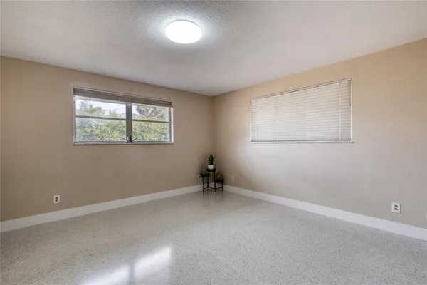 $432,000 | 2614 North Peninsula Drive, Daytona Beach, FL 32118