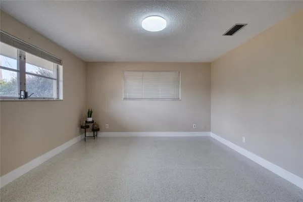 $432,000 | 2614 North Peninsula Drive, Daytona Beach, FL 32118