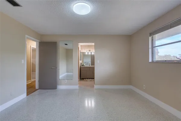 $432,000 | 2614 North Peninsula Drive, Daytona Beach, FL 32118