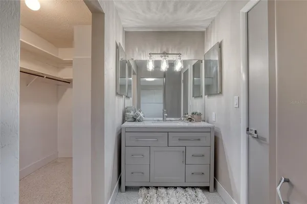 $432,000 | 2614 North Peninsula Drive, Daytona Beach, FL 32118