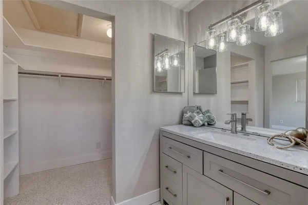 $432,000 | 2614 North Peninsula Drive, Daytona Beach, FL 32118