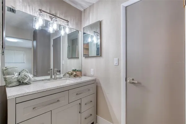 $432,000 | 2614 North Peninsula Drive, Daytona Beach, FL 32118