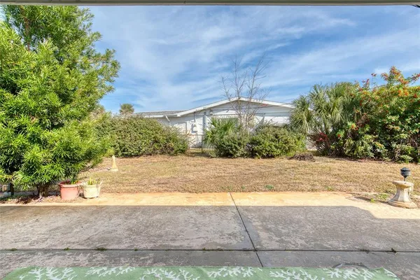 $432,000 | 2614 North Peninsula Drive, Daytona Beach, FL 32118