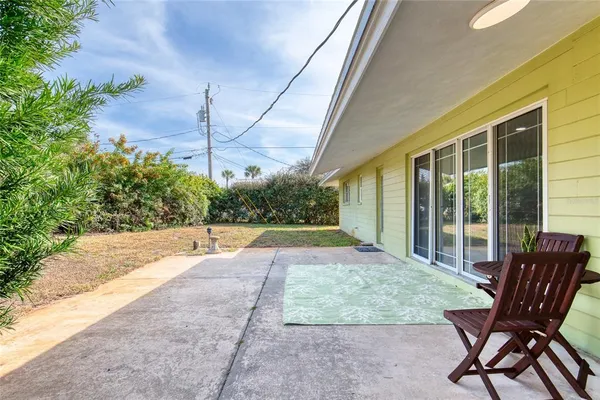 $432,000 | 2614 North Peninsula Drive, Daytona Beach, FL 32118