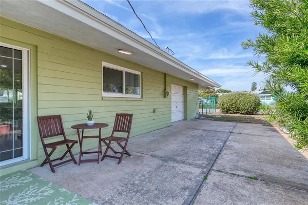 $432,000 | 2614 North Peninsula Drive, Daytona Beach, FL 32118