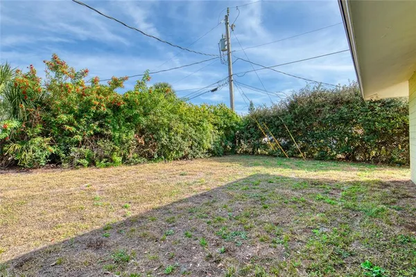 $432,000 | 2614 North Peninsula Drive, Daytona Beach, FL 32118