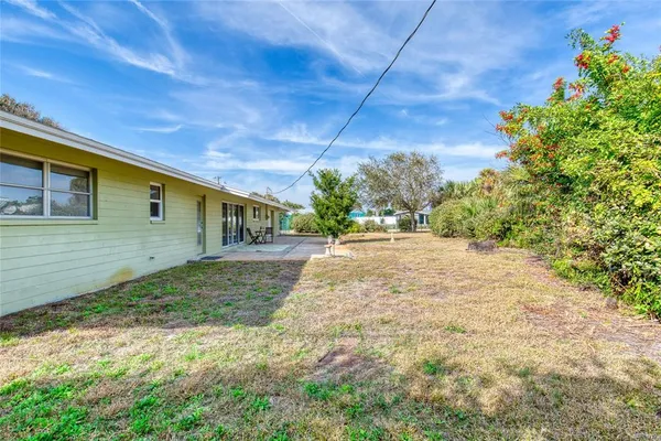 $432,000 | 2614 North Peninsula Drive, Daytona Beach, FL 32118