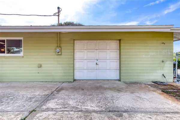 $432,000 | 2614 North Peninsula Drive, Daytona Beach, FL 32118