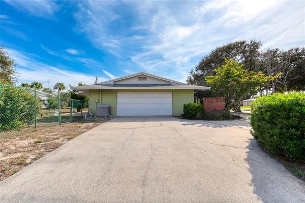 $432,000 | 2614 North Peninsula Drive, Daytona Beach, FL 32118