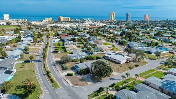 $432,000 | 2614 North Peninsula Drive, Daytona Beach, FL 32118