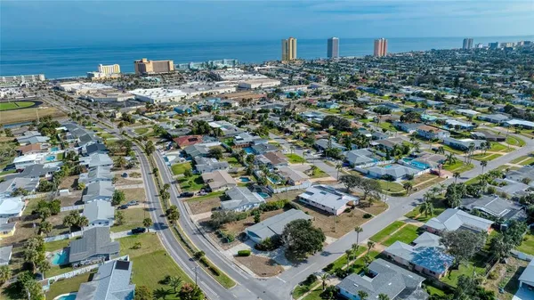 $432,000 | 2614 North Peninsula Drive, Daytona Beach, FL 32118