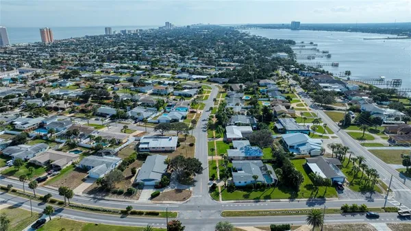 $432,000 | 2614 North Peninsula Drive, Daytona Beach, FL 32118