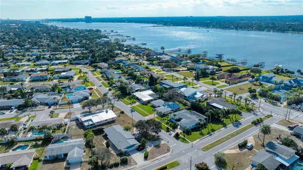 $432,000 | 2614 North Peninsula Drive, Daytona Beach, FL 32118