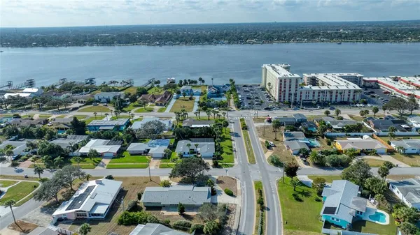 $432,000 | 2614 North Peninsula Drive, Daytona Beach, FL 32118