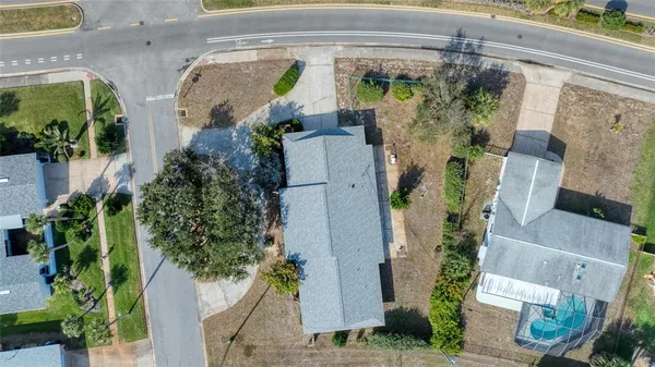 $432,000 | 2614 North Peninsula Drive, Daytona Beach, FL 32118