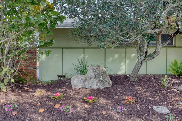 $432,000 | 2614 North Peninsula Drive, Daytona Beach, FL 32118