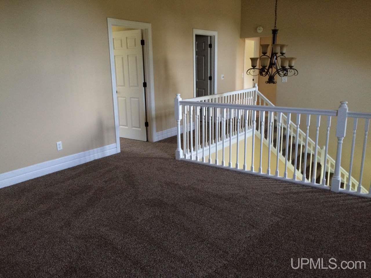 W9109 Holmes Junction Road Pembine, WI 54156 - Photo 20 of 20 Gallery Image 20