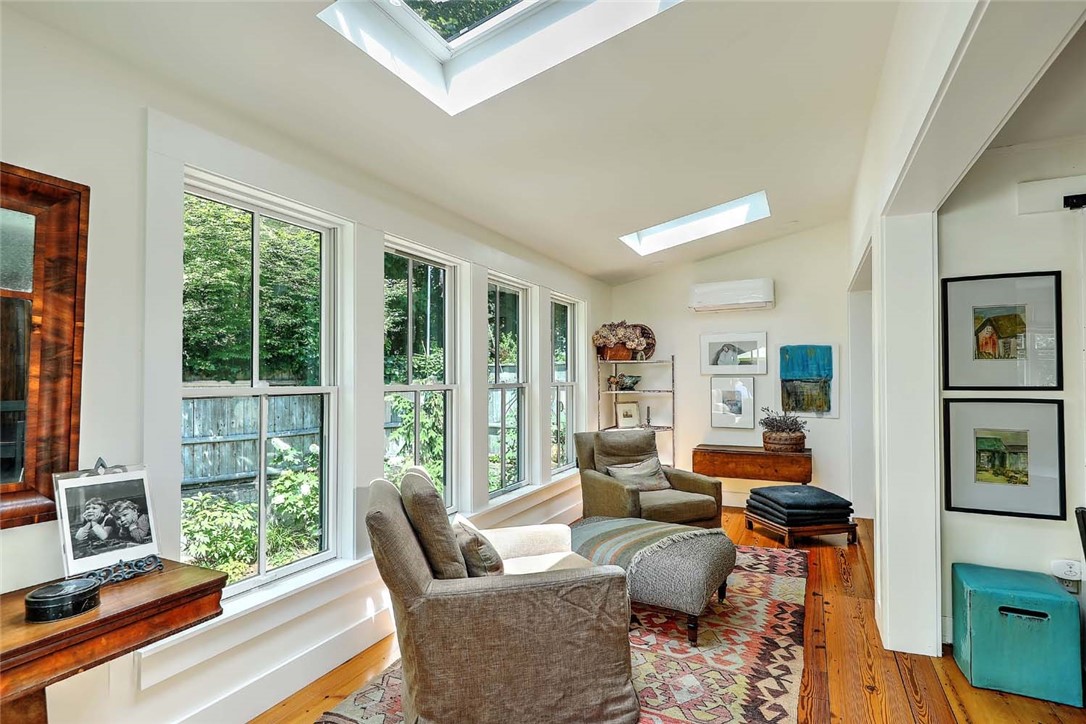 26 Bridge Street Warren, RI 02885 - Photo 11 of 42
