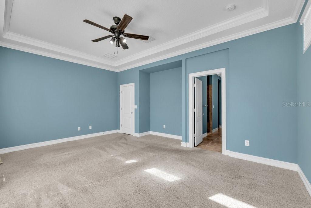 15607 Sunset Run Lane Lithia, FL 33547 - Photo 23 of 54