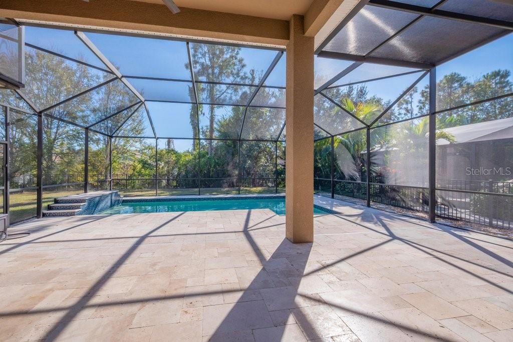 15607 Sunset Run Lane Lithia, FL 33547 - Photo 38 of 54