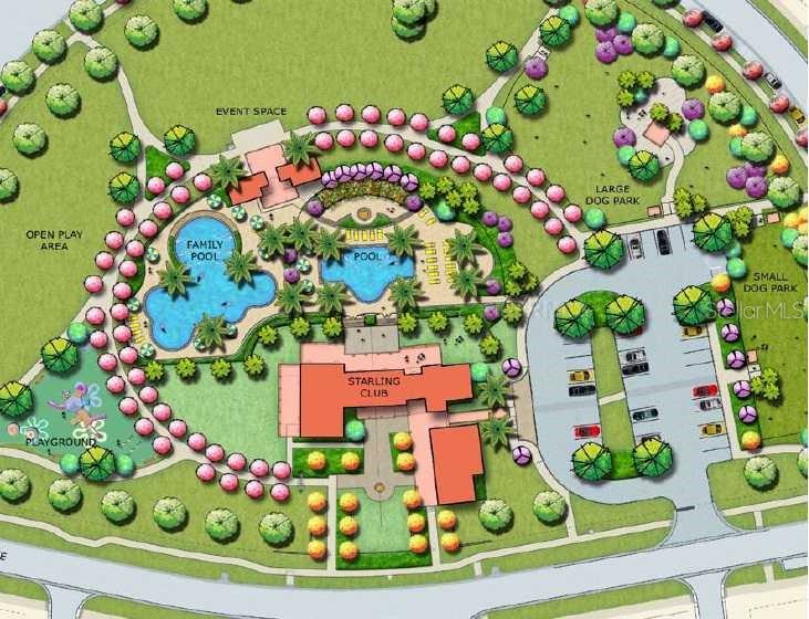 15607 Sunset Run Lane Lithia, FL 33547 - Photo 42 of 54 unknown