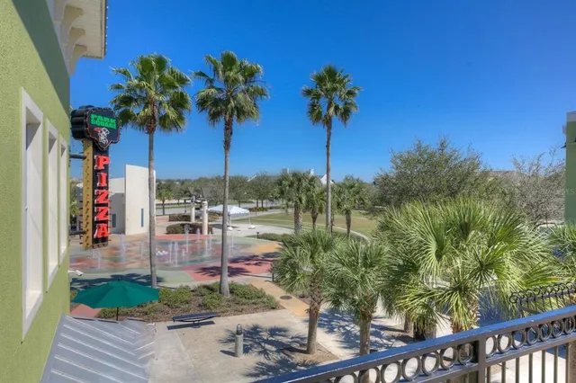 $735,000 | 15607 Sunset Run Lane, Lithia, FL 33547