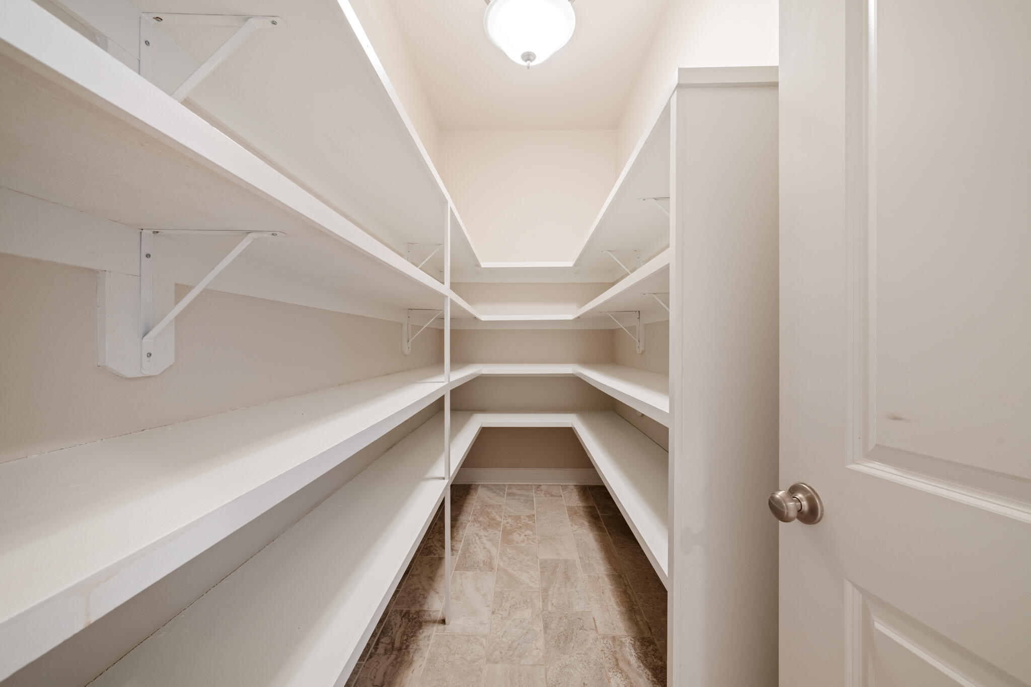 5556 Madelines Way Pace, FL 32571 - Photo 13 of 65 pantry