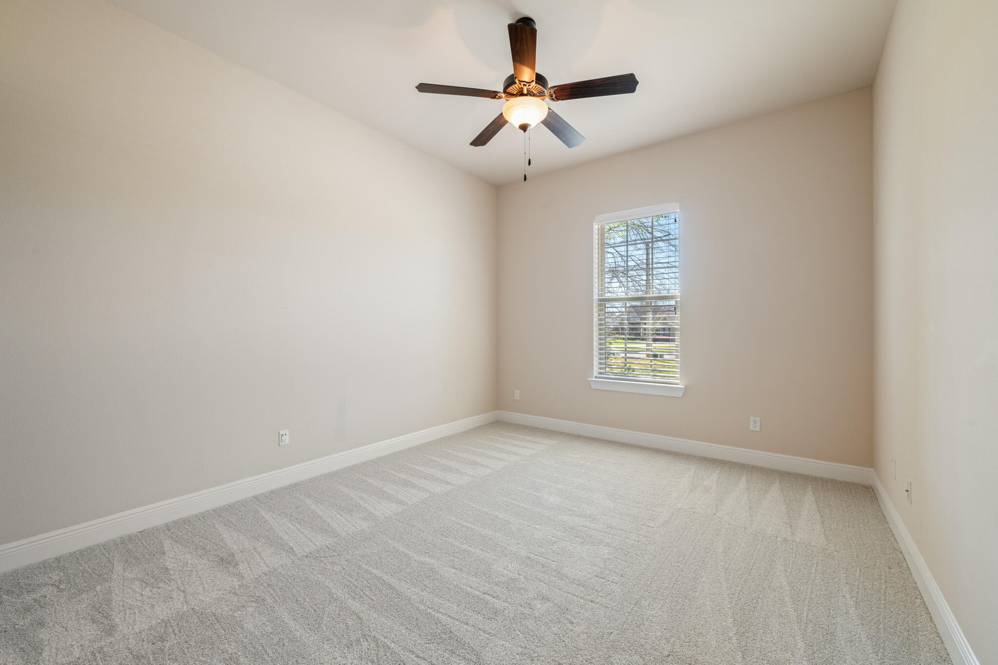 5556 Madelines Way Pace, FL 32571 - Photo 41 of 65 bedroom