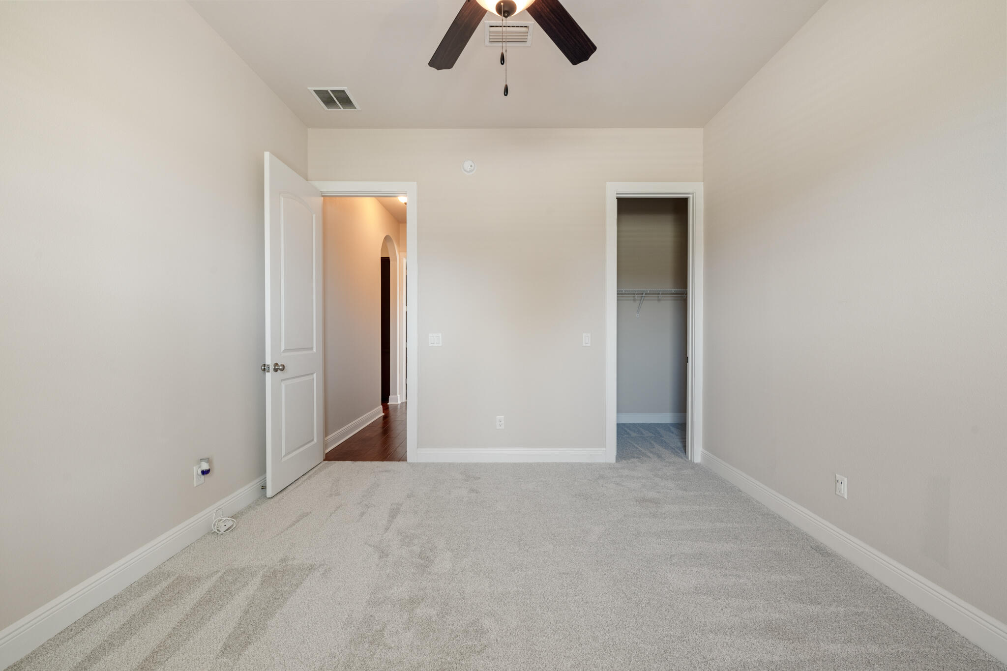 5556 Madelines Way Pace, FL 32571 - Photo 42 of 65 bedroom