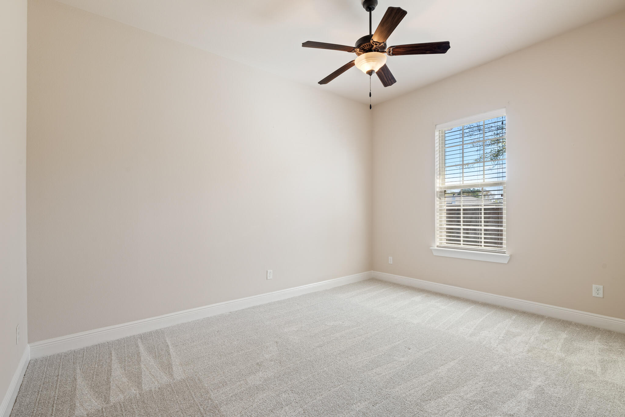 5556 Madelines Way Pace, FL 32571 - Photo 43 of 65 bedroom