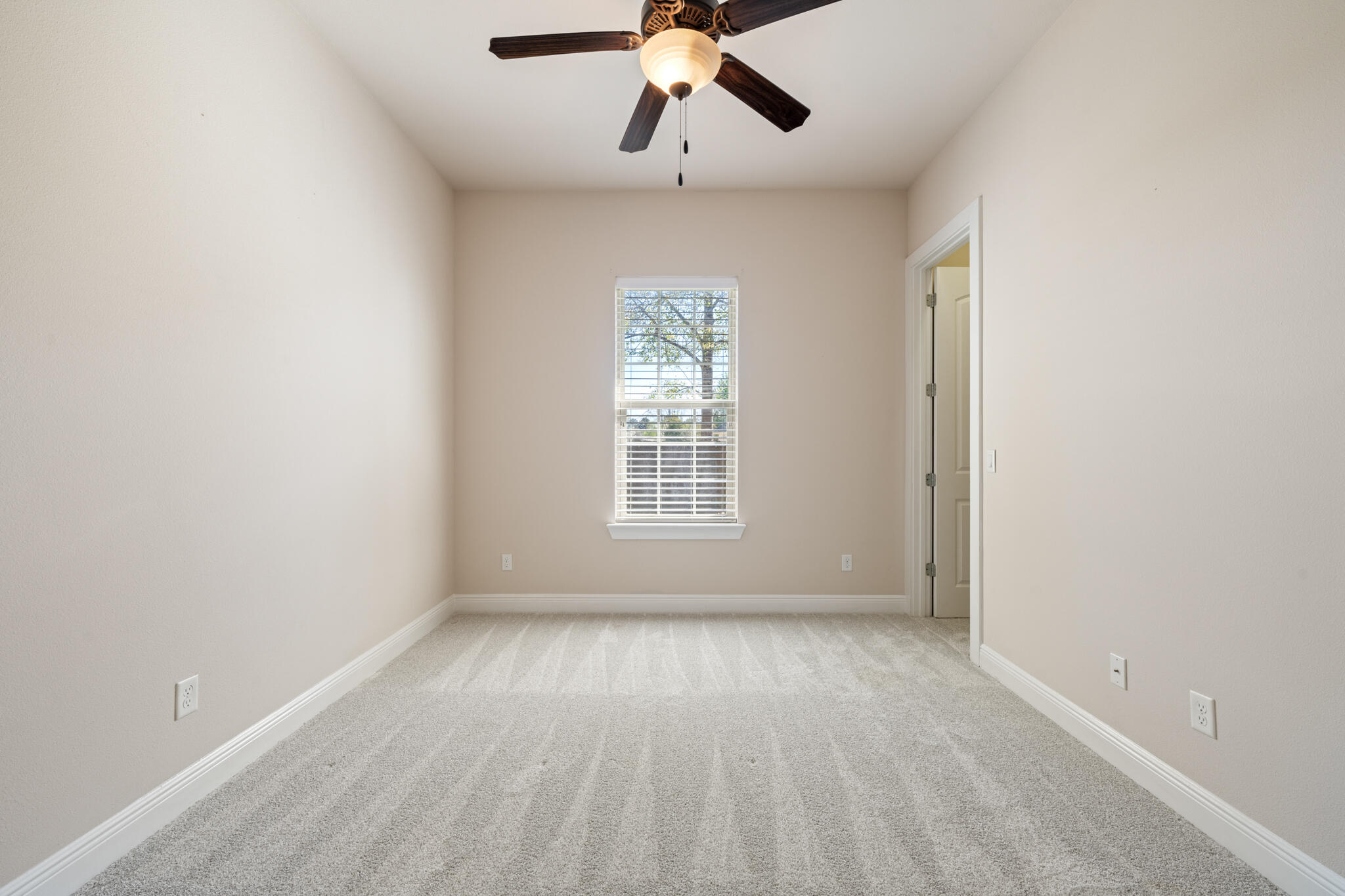 5556 Madelines Way Pace, FL 32571 - Photo 44 of 65 bedroom