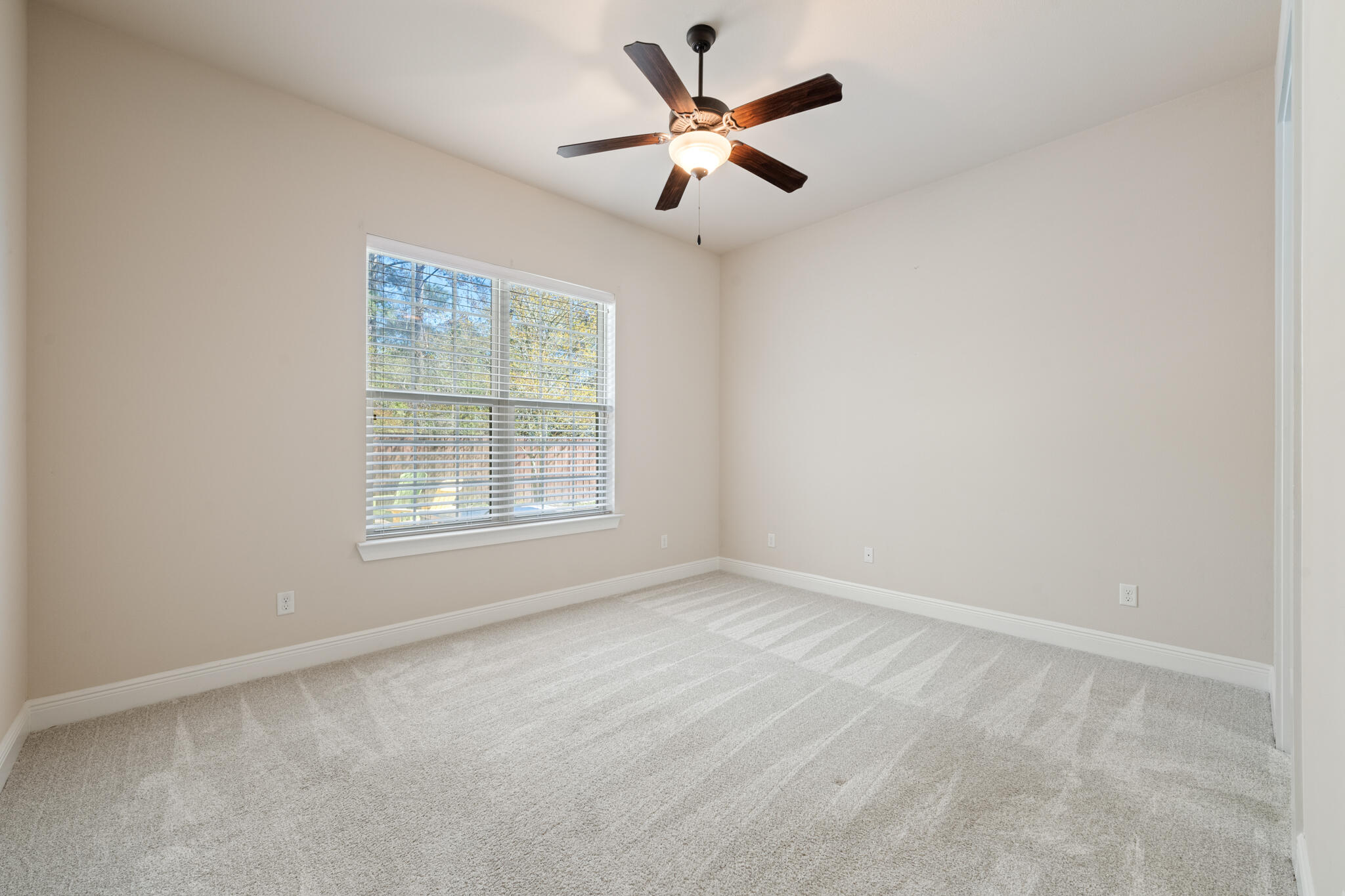 5556 Madelines Way Pace, FL 32571 - Photo 45 of 65 bedroom with bathroom