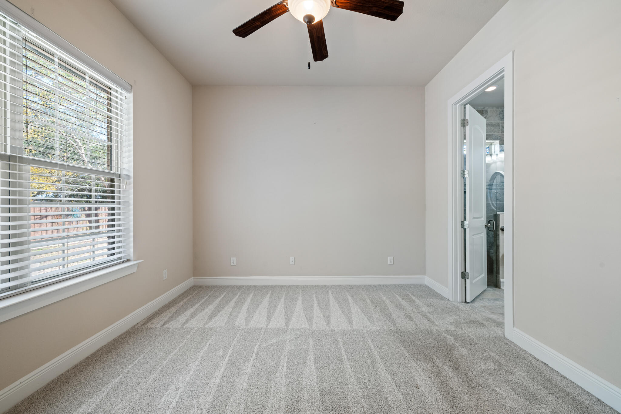 5556 Madelines Way Pace, FL 32571 - Photo 46 of 65 bedroom with bathroom