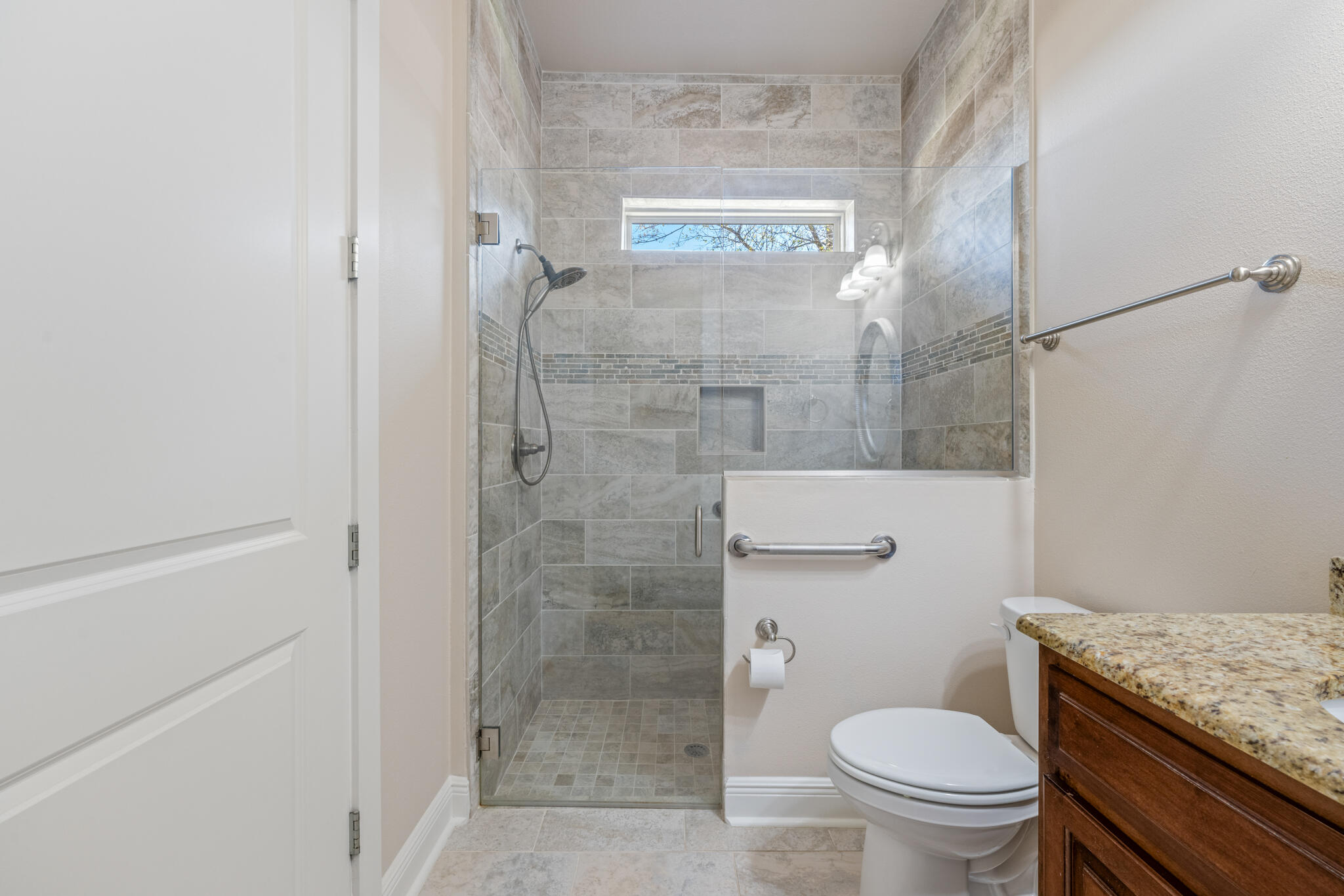 5556 Madelines Way Pace, FL 32571 - Photo 48 of 65 bathroom