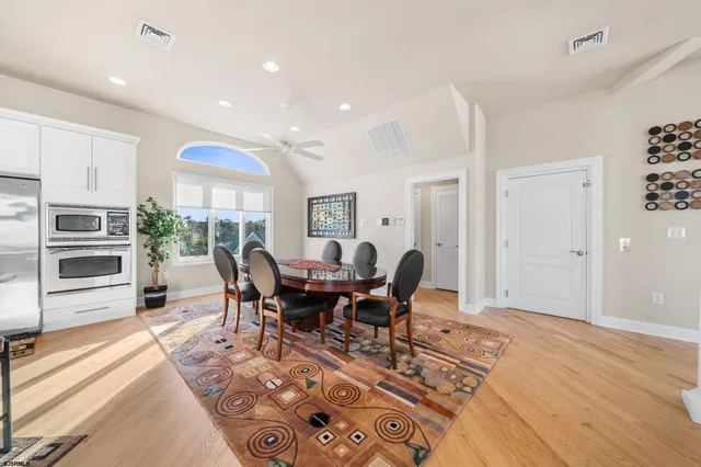 $1,799,000 | 209 Bayshore Avenue, Brigantine, NJ 08203