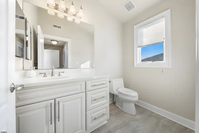 $1,799,000 | 209 Bayshore Avenue, Brigantine, NJ 08203