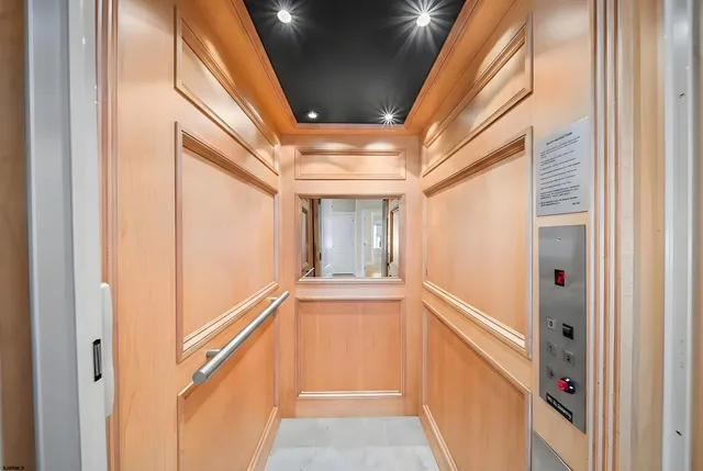 $1,799,000 | 209 Bayshore Avenue, Brigantine, NJ 08203