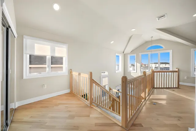 $1,799,000 | 209 Bayshore Avenue, Brigantine, NJ 08203