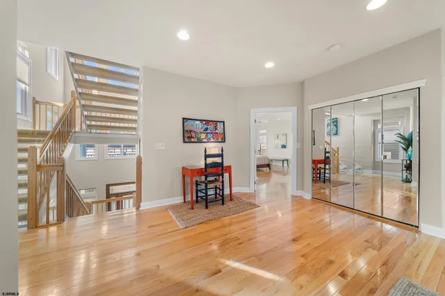 $1,799,000 | 209 Bayshore Avenue, Brigantine, NJ 08203