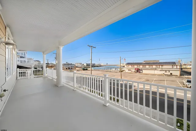 $1,799,000 | 209 Bayshore Avenue, Brigantine, NJ 08203