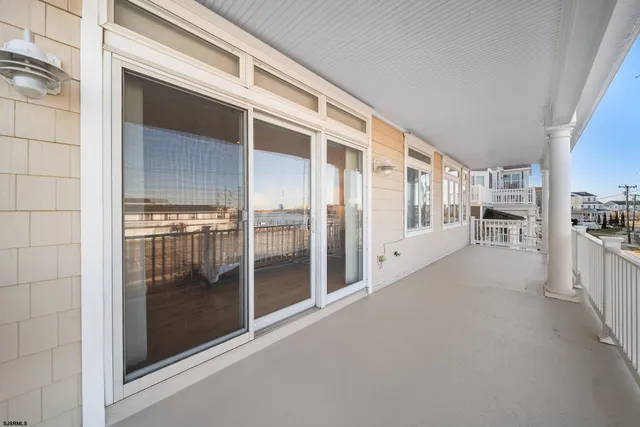 $1,799,000 | 209 Bayshore Avenue, Brigantine, NJ 08203