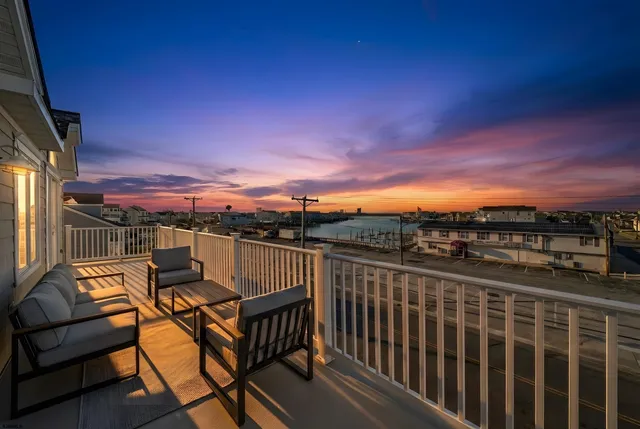 $1,799,000 | 209 Bayshore Avenue, Brigantine, NJ 08203