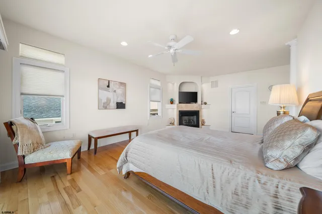 $1,799,000 | 209 Bayshore Avenue, Brigantine, NJ 08203