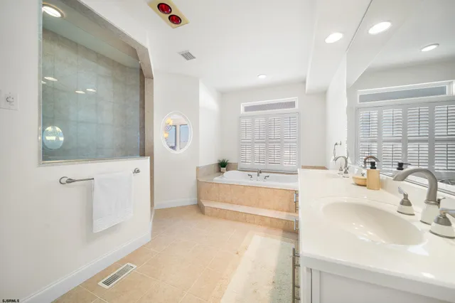 $1,799,000 | 209 Bayshore Avenue, Brigantine, NJ 08203